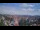 Webcam in Ladenburg, 4.9 km entfernt