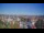 Webcam in Ladenburg, 7.8 mi away