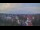 Webcam in Ladenburg, 8 mi away