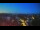 Webcam in Ladenburg, 1.9 mi away
