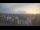 Webcam in Ladenburg, 10 km entfernt