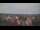 Webcam in Ladenburg, 4.8 mi away