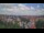 Webcam in Ladenburg, 3.8 mi away