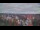 Webcam in Ladenburg, 11.4 km