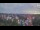 Webcam in Ladenburg, 8 mi away