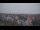 Webcam in Ladenburg, 36.4 km