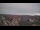 Webcam in Ladenburg, 12.5 km entfernt