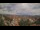 Webcam in Ladenburg, 38.9 km
