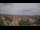 Webcam in Ladenburg, 36.4 km