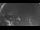Webcam in Ladenburg, 11 mi away
