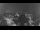 Webcam in Ladenburg, 9 mi away