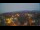 Webcam in Ladenburg, 11 km