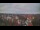 Webcam in Ladenburg, 28.5 km