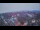 Webcam in Ladenburg, 11 km