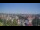 Webcam in Ladenburg, 8 mi away