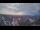 Webcam in Ladenburg, 11 mi away