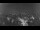 Webcam in Ladenburg, 8 mi away