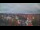 Webcam in Ladenburg, 1.6 mi away
