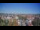 Webcam in Ladenburg, 6.9 mi away
