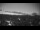 Webcam in Ladenburg, 20.3 km entfernt