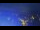 Webcam in Ladenburg, 4 km
