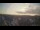 Webcam in Ladenburg, 9.5 km