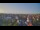 Webcam in Ladenburg, 8 mi away
