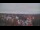 Webcam in Ladenburg, 9.5 km