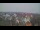 Webcam in Ladenburg, 8.9 mi away