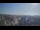 Webcam in Ladenburg, 9.7 km