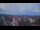 Webcam in Ladenburg, 8.1 mi away