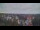 Webcam in Ladenburg, 8 mi away