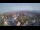 Webcam in Ladenburg, 15 mi away