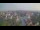 Webcam in Ladenburg, 1.9 mi away