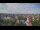 Webcam in Ladenburg, 3.7 mi away
