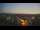 Webcam in Ladenburg, 11.8 km