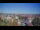 Webcam in Ladenburg, 11 km entfernt