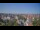 Webcam in Ladenburg, 12.2 mi away