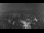 Webcam in Ladenburg, 10.3 mi away