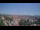Webcam in Ladenburg, 20.6 km