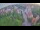 Webcam in Ladenburg, 4.8 mi away