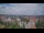 Webcam in Ladenburg, 16.3 mi away