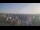 Webcam in Ladenburg, 8 mi away