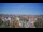 Webcam in Ladenburg, 6.6 mi away