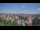 Webcam in Ladenburg, 1.9 mi away