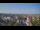 Webcam in Ladenburg, 9.5 km entfernt