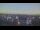 Webcam in Ladenburg, 16.3 mi away