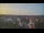 Webcam in Ladenburg, 8.1 mi away