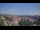 Webcam in Ladenburg, 20.6 km entfernt