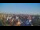 Webcam in Ladenburg, 4.5 mi away